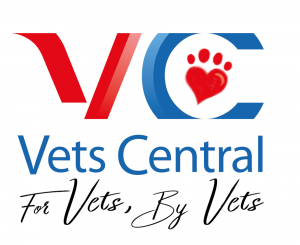 Welcome to Vets Central